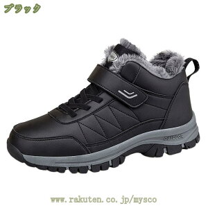 300~OFFN[| Xm[u[c Y }WbNe[v Xm[V[Y h hC ~ ےg N ~p AEghA X|[c nCLO ϖՐ nCLOV[Y Ռz [