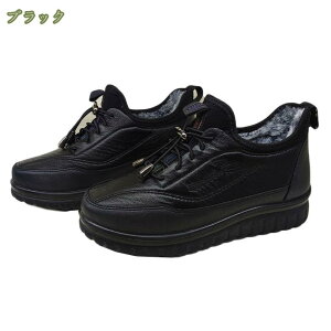 300~OFFN[| Xm[V[Y ΍ EB^[u[c fB[X h y hJ Xm[u[c 傫TCY  JWA {Au[c [XAbv EhgD ~ _炩