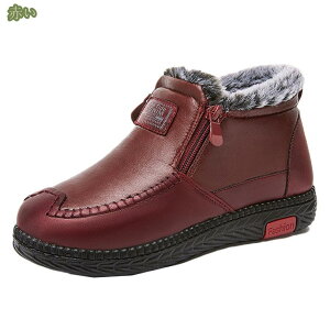 300~OFFN[| V[gu[c N ~ fB[X hV[Y EB^[u[c Xm[u[c  JWAV[Y {A XL[V[Y ނ hC h ۉ gC 