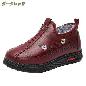 500~OFFN[| Xm[u[c fB[X hC Xj[J[ N }}C {A g  pu[c EB^[u[c h ۉ V[gu[c ~p nCJbg V[Y ~C 