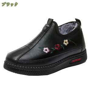 500~OFFN[| Xm[u[c fB[X hC Xj[J[ N }}C {A g  pu[c EB^[u[c h ۉ V[gu[c ~p nCJbg V[Y ~C 