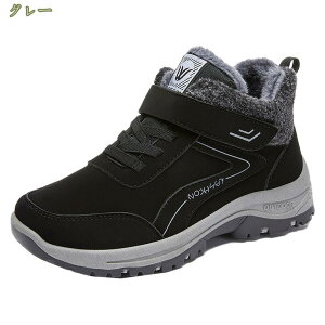 500~OFFN[| N  Xm[u[c Y V[gu[c RtH[g amC rWlXV[Y tH[} JWA ~ h ۉ g EB^[u[c tbg