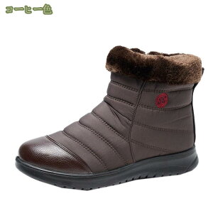 500~OFFN[| fB[X Xm[V[Y Xm[u[c hC h {A TChWbp[ ~ y ےg ~p tF~j EH[^[V[Y Wbp[ C ȌC ZC h y