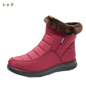 Xm[u[c Y fB[X V[g u[c Xm[V[Y h h ےg N tbgV[Y JWA ~ ۉ  }} 傫TCY gbLO AEghAV