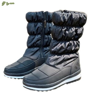 777~OFFN[| Xm[u[c [gu[c TChWbv fB[X  g y hC h y ~p u[c C fB[Xu[c Xm[V[Y Ou[c h fB[