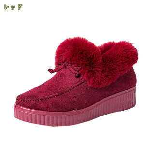 500~OFFN[| Xb| Xm[u[c Xm[ u[c fB[X EB^[u[c hu[c t@[t h ~pu[c y H~V[Y ȌC   ʊwC AEghAV[Y E