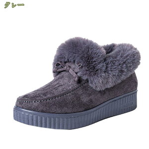 500~OFFN[| Xb| Xm[u[c Xm[ u[c fB[X EB^[u[c hu[c t@[t h ~pu[c y H~V[Y ȌC   ʊwC AEghAV[Y E