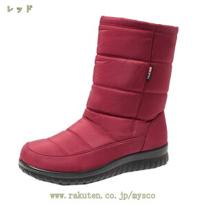 500~OFFN[| Xm[u[c Y fB[X Xm[V[Y h u[c hC EB^[u[c NXm[V[Y җp ~ ₷ ɂ 傫TCY w