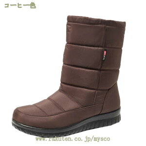 Xm[u[c Y fB[X Xm[V[Y h u[c hC EB^[u[c NXm[V[Y җp ~ ₷ ɂ 傫TCY wlC [gu