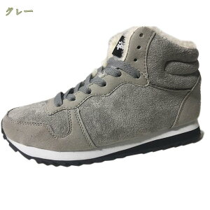 300~OFFN[| Xm[V[Y u[c fB[X [XAbv Xj[J[ C  JWA hC h   V[g Xm[u[c [g y N h Rt