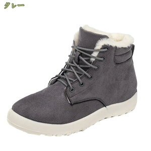 ~C fB[X h h u[c ~p g {A Xm[V[Y [XAbv AEghA JWA XG[h [Jbg y oCN ʋ ʊw ~̃u[c ZC V[Y  J h 