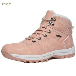 500~OFFN[| ~C fB[X h h u[c ~p g {A Xm[V[Y [XAbv AEghA JWA XG[h [Jbg y oCN ʋ ʊw ~̃u[c ZC V