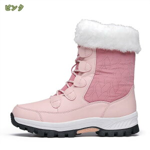 300~OFFN[| Xm[u[c V[gu[c ~u[c H EC^[u[c hC h Xm[V[Y Ȃ ۉ g [XAbv AEghAV[Y V[g u[c 