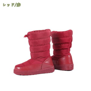 300~OFFN[| Xm[u[c V[gu[c ~u[c H EC^[u[c hC h Xm[V[Y Ȃ ۉ g Xb| AEghAV[Y V[g u[c ʊw