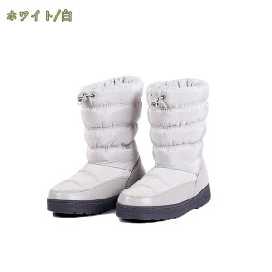 300~OFFN[| Xm[u[c V[gu[c ~u[c H EC^[u[c hC h Xm[V[Y Ȃ ۉ g Xb| AEghAV[Y V[g u[c ʊw