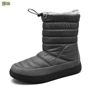 300~OFFN[| Xm[u[c V[gu[c ~u[c H EC^[u[c hC h Xm[V[Y Ȃ ۉ g Xb| AEghAV[Y V[g u[c ʊw