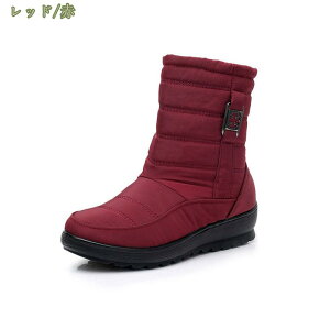 300~OFFN[| Xm[V[Y EC^[u[c h L M y tF~j C tgAbv fB[X Ȃ u[c 傫TCY h ZC ~p u[eB ₷ u[