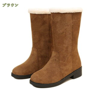 hC fB[X Xm[V[Y fB[X h h ~p h Xm[u[c ~C 22.0-26.5cm [g N ۉ  Xm[g[jO g AEghA pC Ou[c 