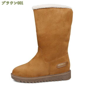 500~OFFN[|  [gu[c Ou[c h fB[X Xm[u[c ~  u[eB ₷ ~ C Xm[V[Y h h N t@[  ۉ 