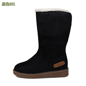 500~OFFN[|  [gu[c Ou[c h fB[X Xm[u[c ~  u[eB ₷ ~ C Xm[V[Y h h N t@[  ۉ 