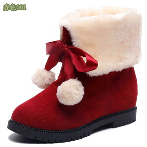 500~OFFN[| ~hu[c [gu[c fB[X XG[h EB^[u[c q[ JWA Xm[u[c N Xm[V[Y ~ ȌC C h h ےg u[c 