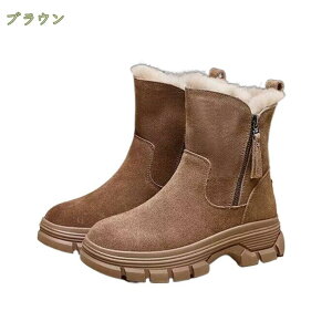 500~OFFN[| [gu[c V[g fB[X u[c h h hC Xm[u[c u[eB ₷ ~ Xm[V[Y Xj[J[ C w N t@[  ۉ