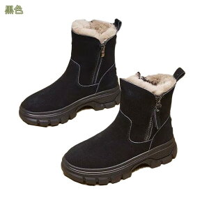 500~OFFN[| [gu[c V[g fB[X u[c h h hC Xm[u[c u[eB ₷ ~ Xm[V[Y Xj[J[ C w N t@[  ۉ