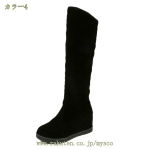 500~OFFN[| [gu[c fB[X  Xm[V[Y Ou[c hC fB[X Xm[u[c N H~ r AEghA g  t@bV JWA 