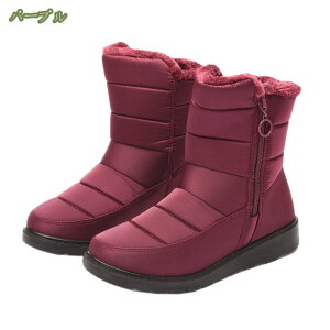 500~OFFN[| fB[X u[c u[eB u[c ~ ĕ 傫TCY C  fB[X [gu[c Xm[u[c Ȃ  ₷ {A ȌC h h 