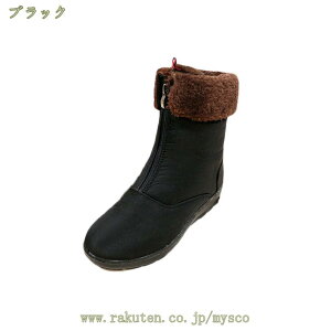 500~OFFN[| Xm[u[c fB[X [gu[c [g hV[gEB^[u[c {A C h h ~pu[c fB[X u[c [t@[ V[gu[c 