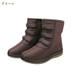 500~OFFN[| u[c  t@[ h_Eu[c H ₷ fB[X yʌy Xm[u[c ubN lCr[ 傫TCY H~ K Ȃ t@Xi[  