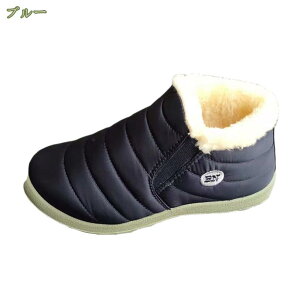 fB[X Xm[u[c EB^[u[c V[gu[c pu[c [Jbg V[Y TChSA ~C h ۉ h gۂ ȌC ʋ ʊw E֗ ₷ 킢 