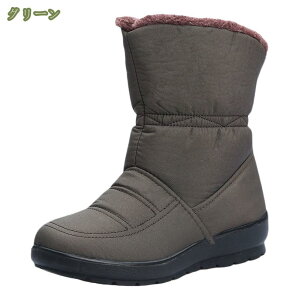 Xm[u[c fB[X ~p hV[Y u[c  ZC h ȌC C  {A N ~ wlC u[c [t@[ V[gu[c y ₷ Xb| M