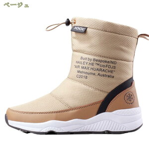 500~OFFN[| Xm[u[c  fB[X Wbv V[g  hC N ~C ~pu[c y hu[c h V[gu[c JWA C ȌC ʋΒʊw ϋv Ή E