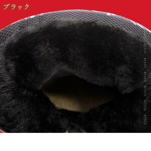 Xm[u[c  l fB[X h  {A TChWbv V u[c C WjA JWA  h ۉ Ȃ AEghA ₷ snow boots [gu[c s Xm[