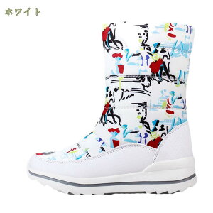 300~OFFN[| Xm[u[c  l fB[X h  {A TChWbv V u[c C WjA JWA  h ۉ Ȃ AEghA ₷ snow boots [gu[