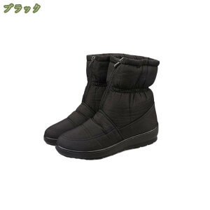 500~OFFN[| Xm[u[c fB[X ~p hV[Y u[c  ZC h ȌC C  {A N ~ wlC u[c [t@[ V[gu[c y ₷