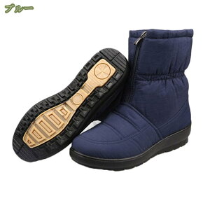 500~OFFN[| Xm[u[c fB[X ~p hV[Y u[c  ZC h ȌC C  {A N ~ wlC u[c [t@[ V[gu[c y ₷