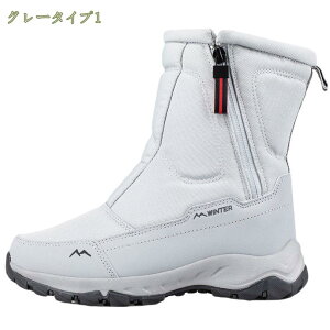 500~OFFN[| Xm[u[c gbLOu[c fB[X N EB^[u[c ~  h h oRC Xj[J[ ʋ ʊw y Xm[V[Y g JWA  A