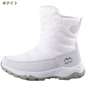 777~OFFN[| fB[X C Xm[V[Y Xm[u[c V[gu[c V ~ h ۉ  g Wbv  킢 {A h h JWA NX}X v[