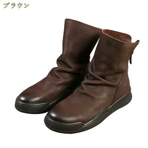 1000~OFFN[| V[gu[c fB[X u[c EhgD u[eB[ [q[ 3.5cmq[ u[c Ȃ y tbgV[Y ~ C ₷ ɂȂ fB[XC 