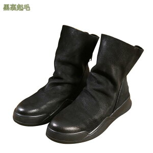 V[gu[c fB[X u[c EhgD u[eB[ [q[ 3.5cmq[ u[c Ȃ y tbgV[Y ~ C ₷ ɂȂ fB[XC JWA ۉ 