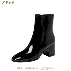 300~OFFN[| V[gu[c u[c nCq[ r fB[X q[6.5Z` TChWbv u[eB[ tH~ ANu[c `L[q[ JWA Gi tH[} 