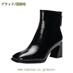 777~OFFN[| ANu[c fB[X XNGAgD obNWbp[ `L[q[ V[gu[c Vv ؂ AN r u[eB 傫TCY 7Z` nCq[ 