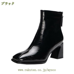 777~OFFN[| ANu[c fB[X XNGAgD obNWbp[ `L[q[ V[gu[c Vv ؂ AN r u[eB 傫TCY 7Z` nCq[ 