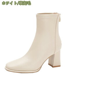 777~OFFN[| XNGAgD V[gu[c `L[q[ fB[X 7Z` q[ t@bV ANu[c H~ fB[XC  u[c nCq[ ₷ u[eB 