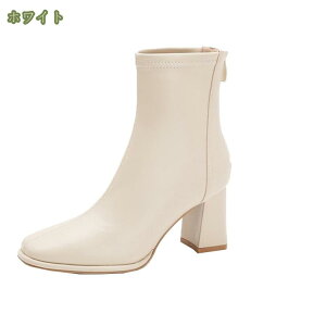 300~OFFN[| XNGAgD V[gu[c `L[q[ fB[X 7Z` q[ t@bV ANu[c H~ fB[XC  u[c nCq[ ₷ u[eB 