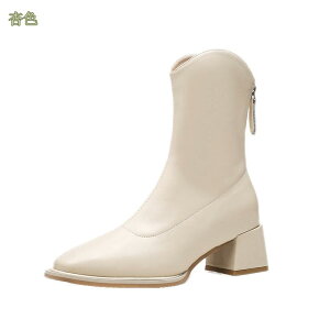 300~OFFN[| V[gu[c XNGAgD fB[X [q[ q[ u[c 傫TCY obNt@Xi[ r p[eB[ hXV[Y 5cmq[u[c TCY 