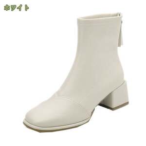 500~OFFN[| fB[X V[gu[c ~hq[ u[c ANu[c `L[q[ ~hu[c 5Z` q[ t@Xi[ XNGAgD u[eB  ʋ H~ wlC 