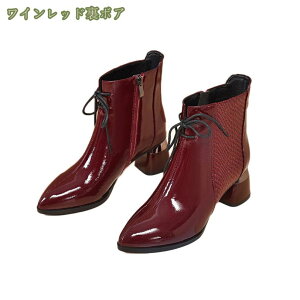 fB[X V[gu[c |CebhgD ߃q[ TChWbv u[eB ANu[c _炩 JWA ₷ ~ V[g Vv n r 傫TCY 